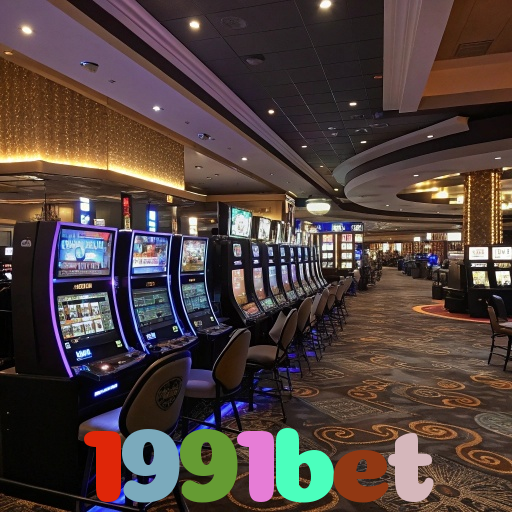 1991bet - Baixe o App 1991bet para Android e Comece a Jogar