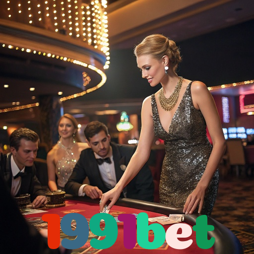 1991bet - Baixe o App 1991bet para Android e Comece a Jogar