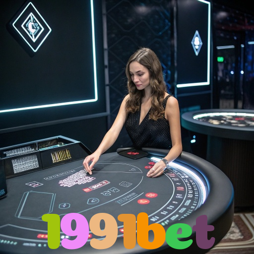 1991bet - Baixe o App 1991bet para Android e Comece a Jogar