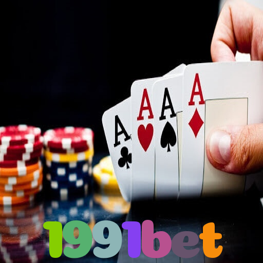 1991bet - Baixe o app 1991bet no Google Play e jogue ao vivo
