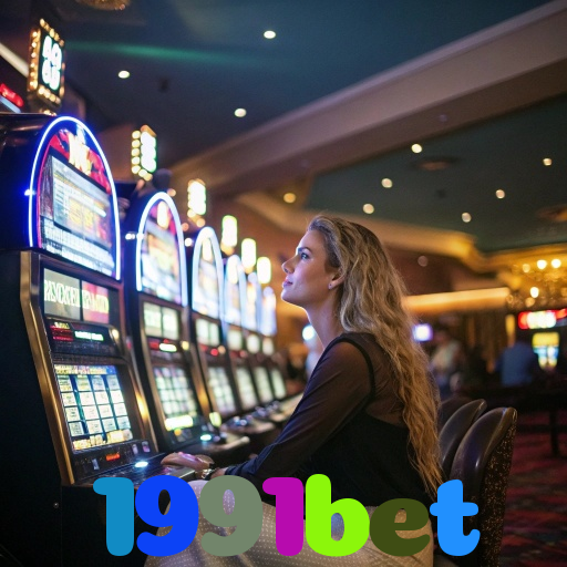 1991bet - Baixe o App 1991bet para Android e Comece a Jogar