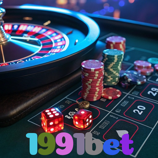 1991bet - Baixe o app 1991bet no Google Play e jogue ao vivo
