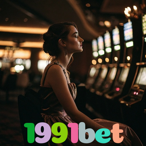 1991bet - Baixe o App 1991bet para Android e Comece a Jogar