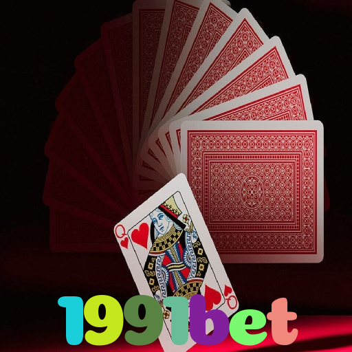 1991bet - Baixe o app 1991bet no Google Play e jogue ao vivo