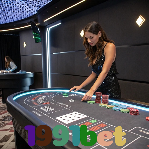 1991bet - Baixe o App 1991bet para Android e Comece a Jogar