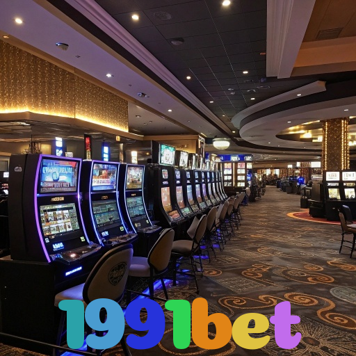 1991bet - Baixe o App 1991bet para Android e Comece a Jogar