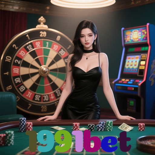 1991bet - Baixe o App 1991bet para Android e Comece a Jogar