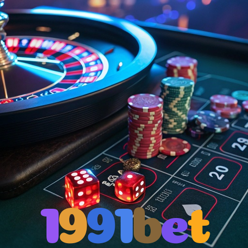 1991bet - Baixe o app 1991bet no Google Play e jogue ao vivo