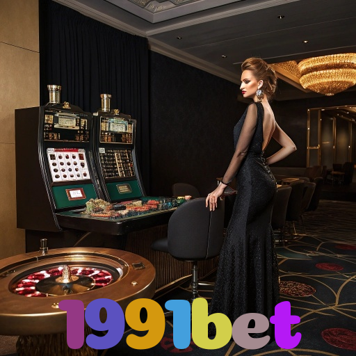 1991bet - Baixe o App 1991bet para Android e Comece a Jogar