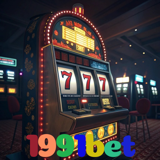 1991bet - Baixe o App 1991bet para Android e Comece a Jogar