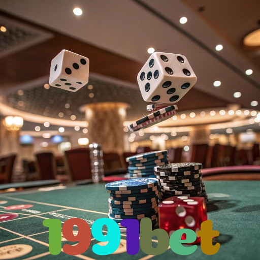 1991bet - Baixe o App 1991bet para Android e Comece a Jogar
