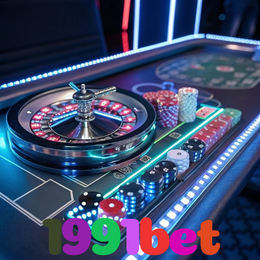1991bet - Baixe o App 1991bet para Android e Comece a Jogar