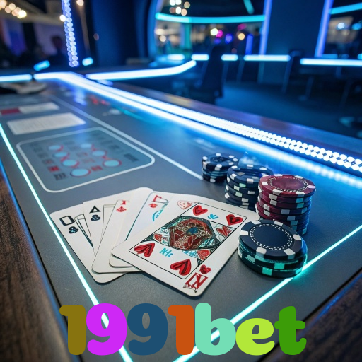 1991bet - Baixe o app 1991bet no Google Play e jogue ao vivo