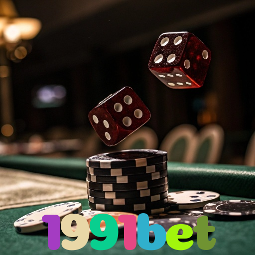1991bet - Baixe o App 1991bet para Android e Comece a Jogar