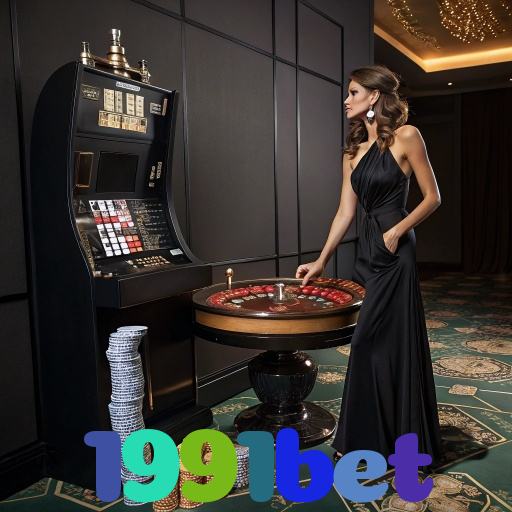 1991bet - Baixe o app 1991bet no Google Play e jogue ao vivo