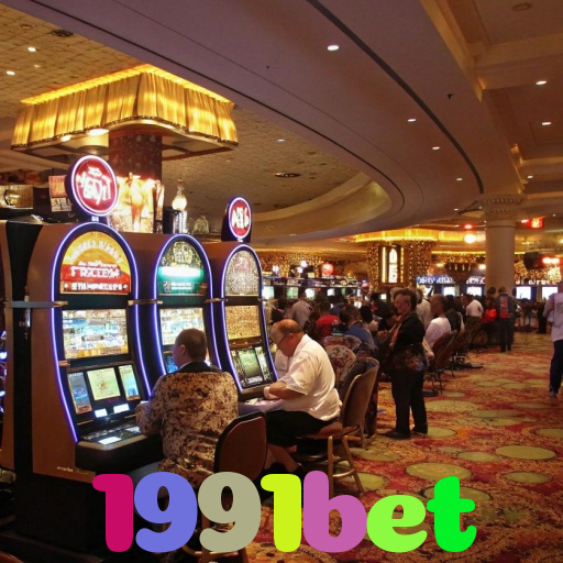 1991bet - Baixe o App 1991bet para Android e Comece a Jogar