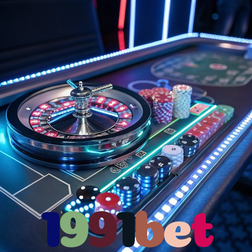 1991bet - Baixe o App 1991bet para Android e Comece a Jogar