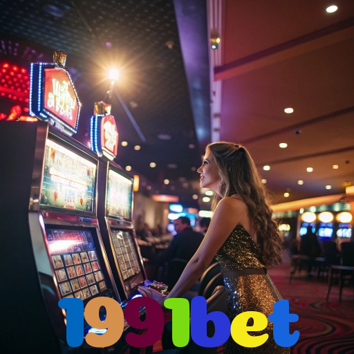 1991bet - Baixe o App 1991bet para Android e Comece a Jogar