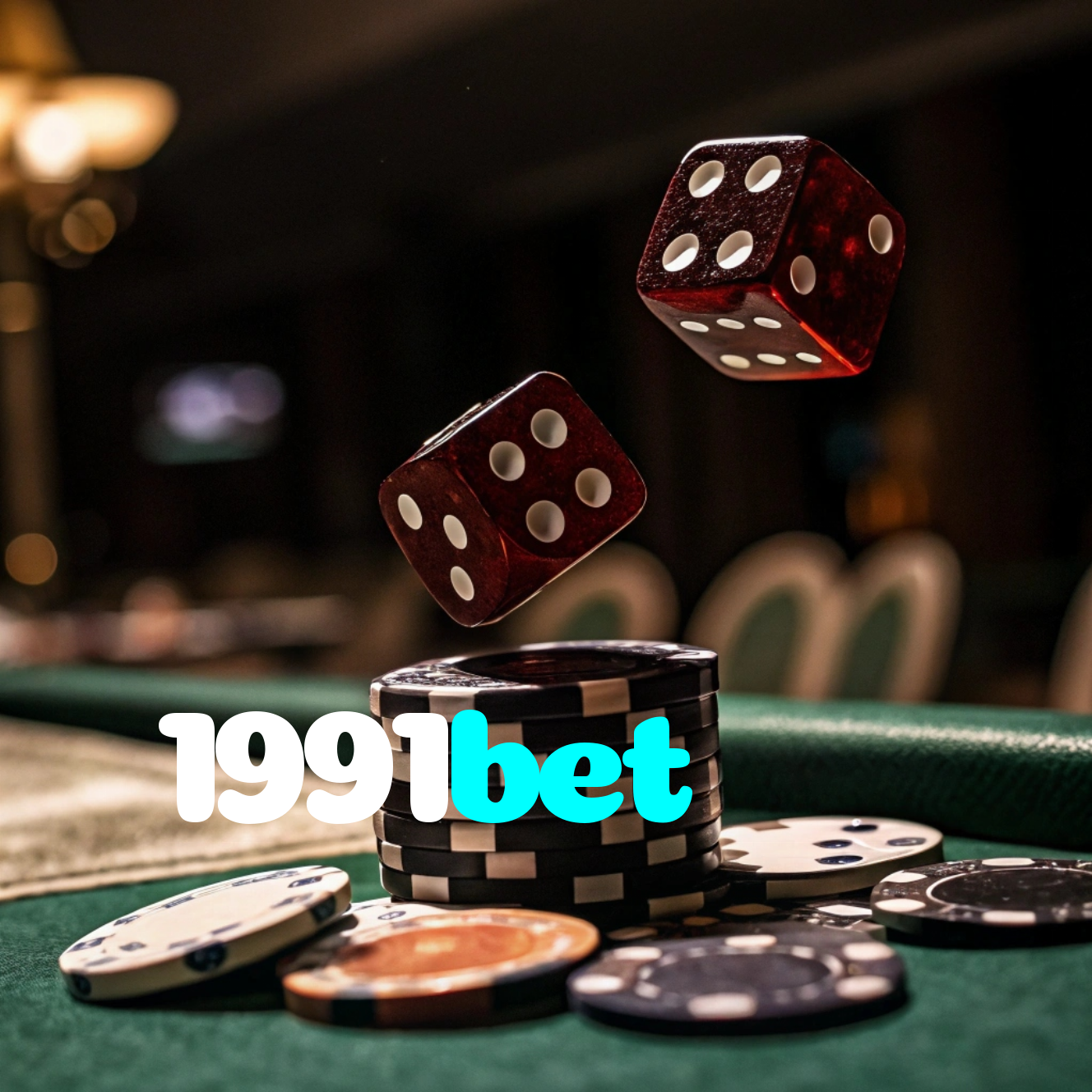 1991bet - Baixe o App 1991bet para Android e Comece a Jogar