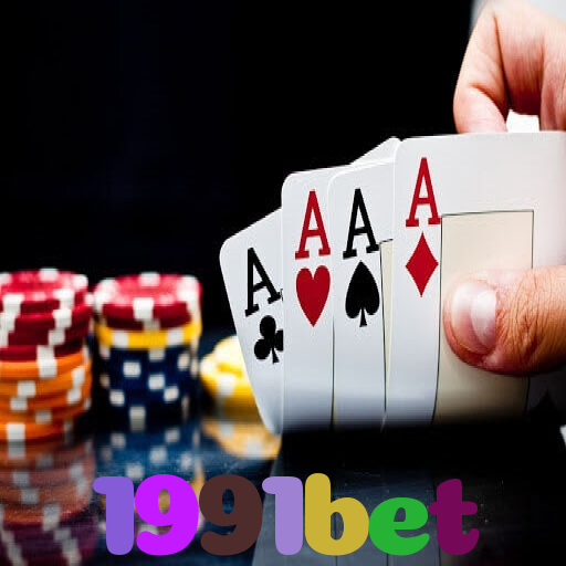 1991bet - Baixe o app 1991bet no Google Play e jogue ao vivo