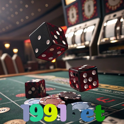 1991bet - Baixe o app 1991bet no Google Play e jogue ao vivo