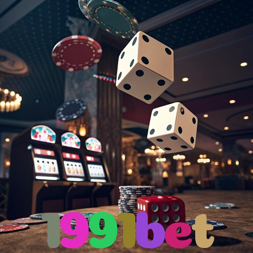 1991bet - Baixe o App 1991bet para Android e Comece a Jogar