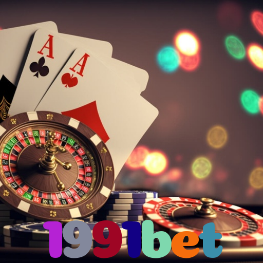 1991bet - Baixe o app 1991bet no Google Play e jogue ao vivo