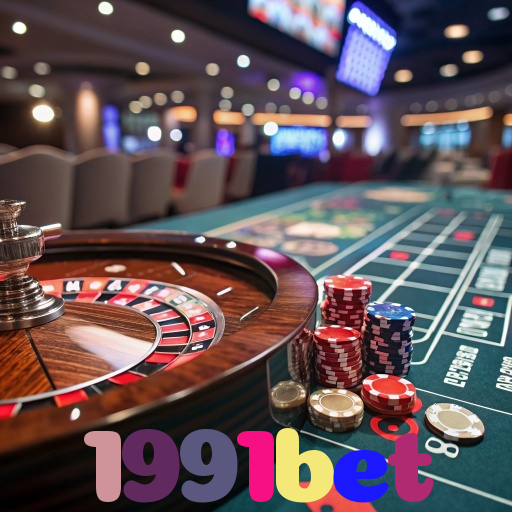 1991bet - Baixe o app 1991bet no Google Play e jogue ao vivo