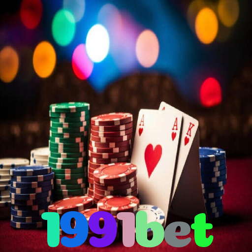 1991bet - Baixe o app 1991bet no Google Play e jogue ao vivo