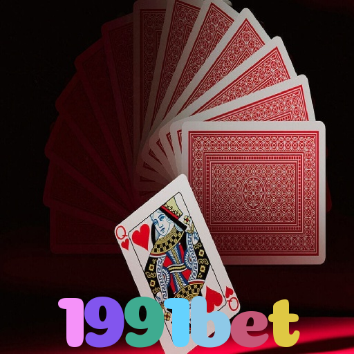 1991bet - Baixe o app 1991bet no Google Play e jogue ao vivo