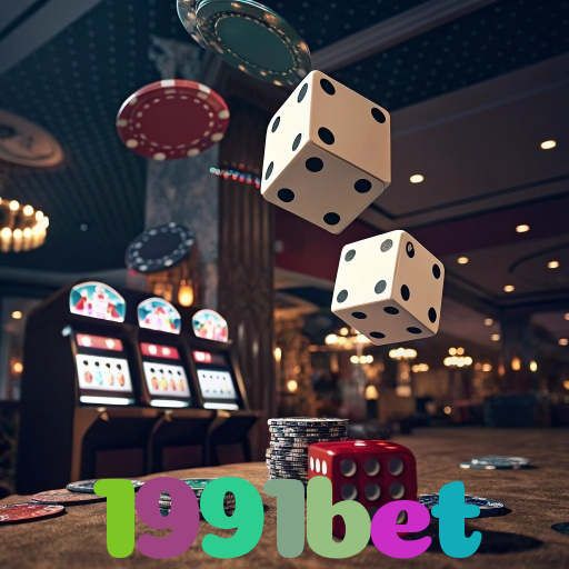 1991bet - Baixe o App 1991bet para Android e Comece a Jogar