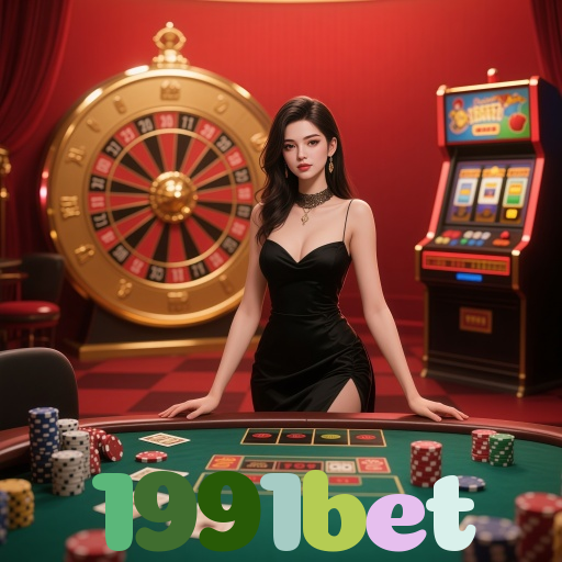 1991bet - Baixe o app 1991bet no Google Play e jogue ao vivo