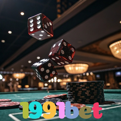 1991bet - Baixe o App 1991bet para Android e Comece a Jogar