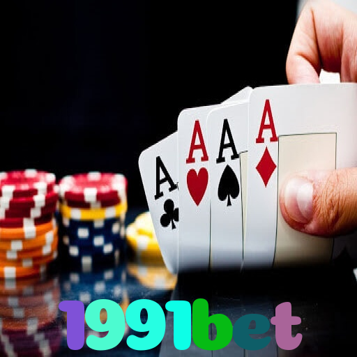 1991bet - Baixe o app 1991bet no Google Play e jogue ao vivo