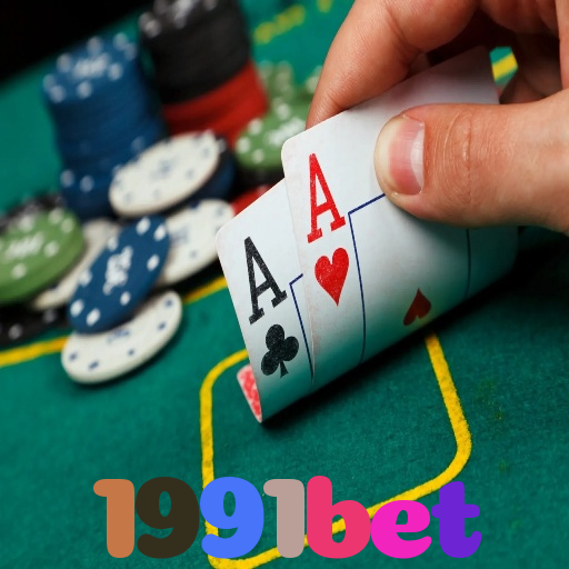 1991bet - Baixe o app 1991bet no Google Play e jogue ao vivo