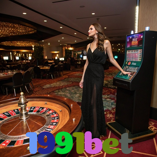1991bet - Baixe o app 1991bet no Google Play e jogue ao vivo