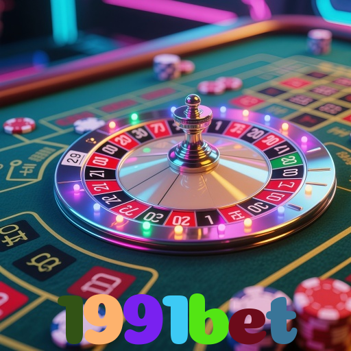 1991bet - Baixe o App 1991bet para Android e Comece a Jogar