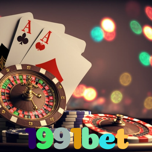 1991bet - Baixe o App 1991bet para Android e Comece a Jogar
