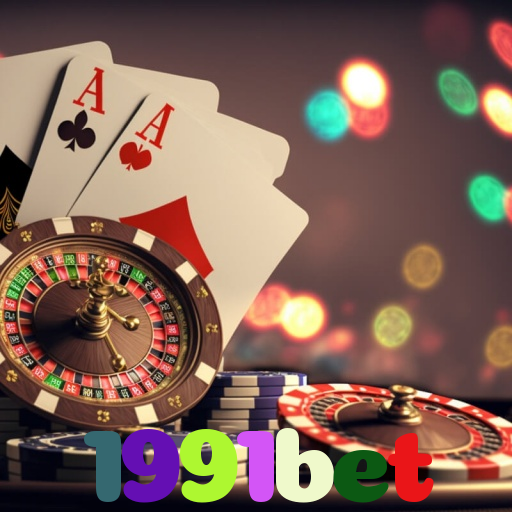 1991bet - Baixe o app 1991bet no Google Play e jogue ao vivo