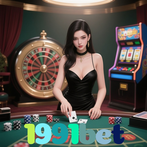 1991bet - Baixe o App 1991bet para Android e Comece a Jogar