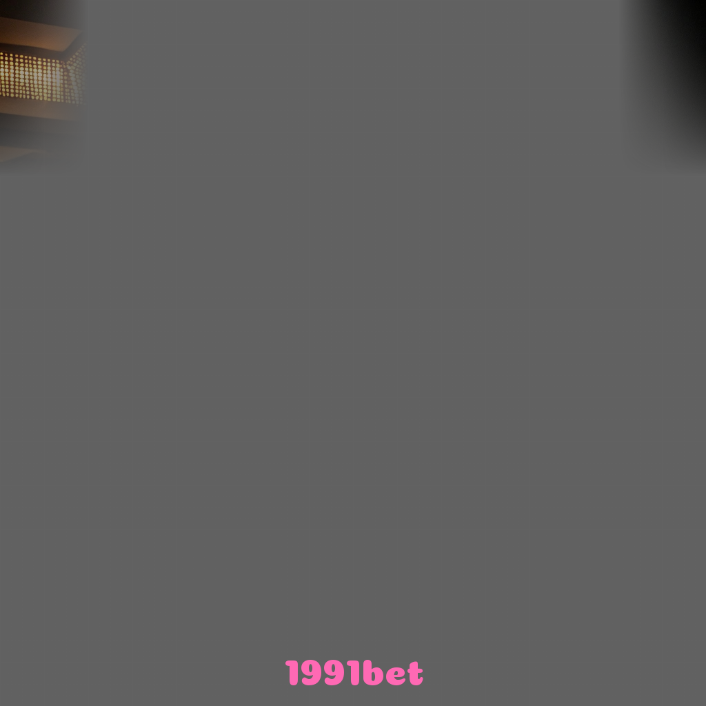 1991bet - Baixe o app 1991bet no Google Play e jogue ao vivo