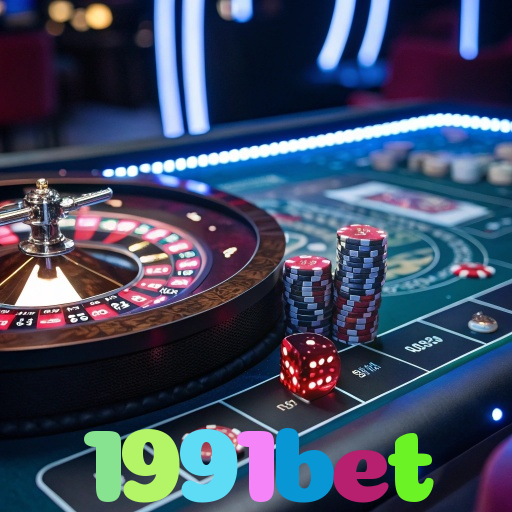 1991bet - Baixe o App 1991bet para Android e Comece a Jogar