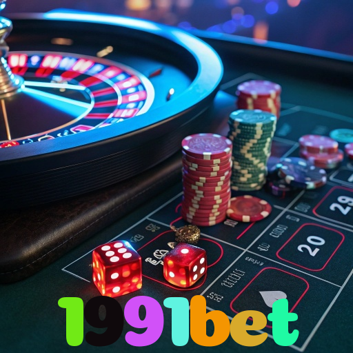 1991bet - Baixe o app 1991bet no Google Play e jogue ao vivo