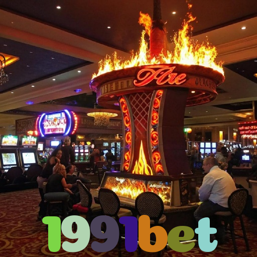 1991bet - Baixe o App 1991bet para Android e Comece a Jogar