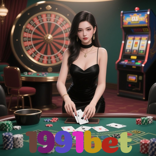 1991bet - Baixe o App 1991bet para Android e Comece a Jogar