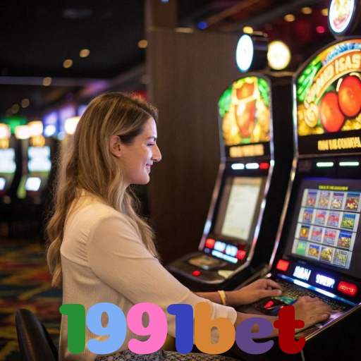 1991bet - Baixe o App 1991bet para Android e Comece a Jogar