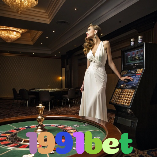 1991bet - Baixe o App 1991bet para Android e Comece a Jogar