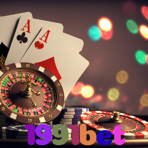 1991bet - Baixe o App 1991bet para Android e Comece a Jogar