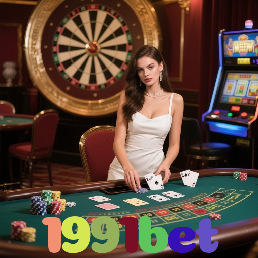 1991bet - Baixe o app 1991bet no Google Play e jogue ao vivo