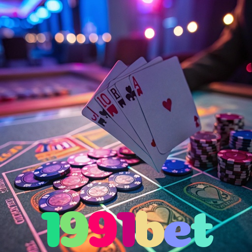 1991bet - Baixe o app 1991bet no Google Play e jogue ao vivo